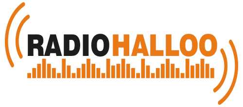 Radio Halloo