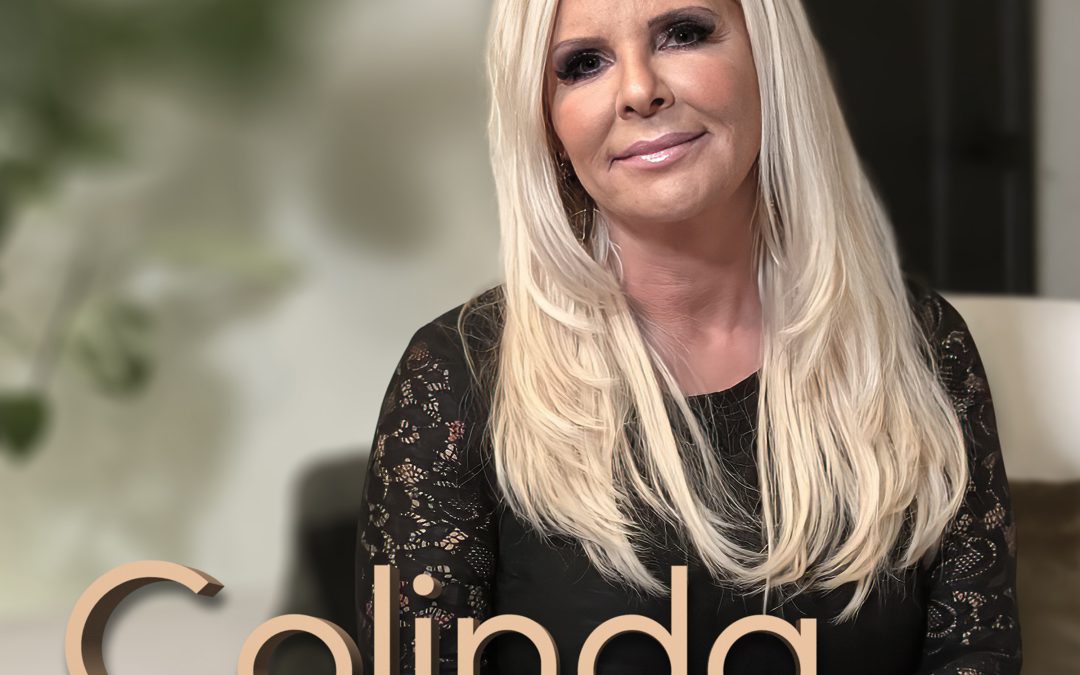 Colinda – Later krijg je spijt – Week 03