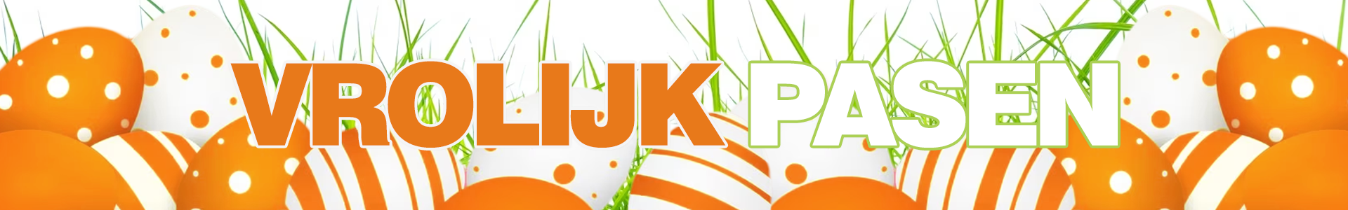 header-pasen-2023