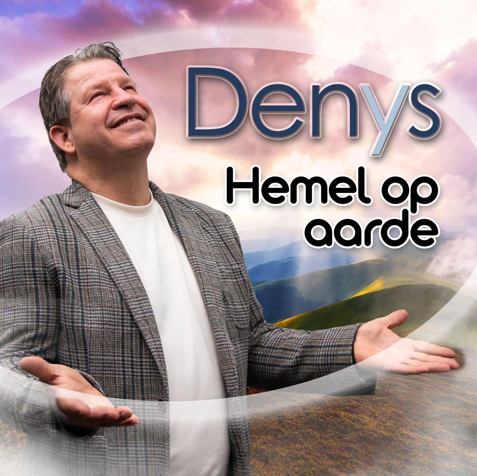 Denys – Hemel op aarde