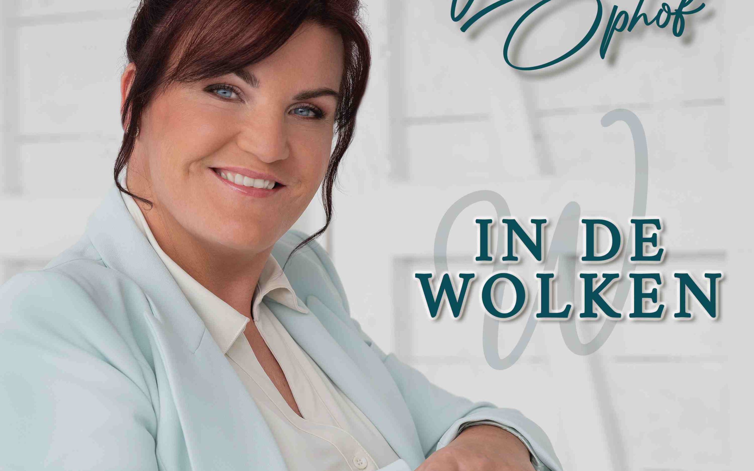 Priscilla Ophof – In de wolken – Week 39