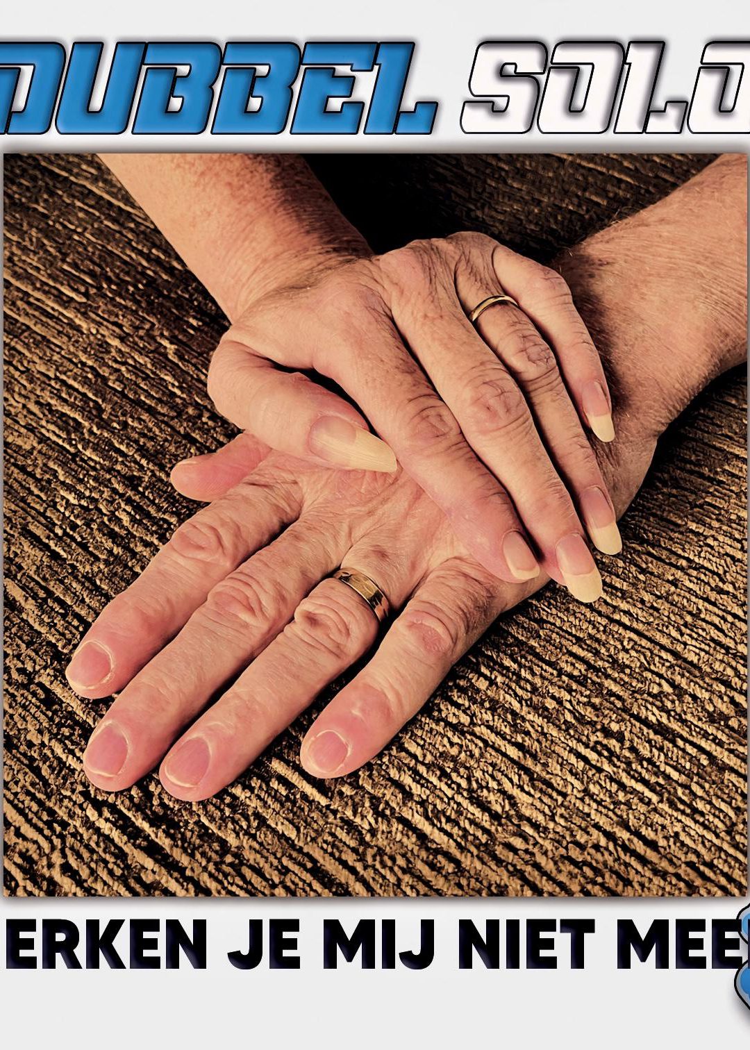Dubbel Solo – Herken je mij niet meer