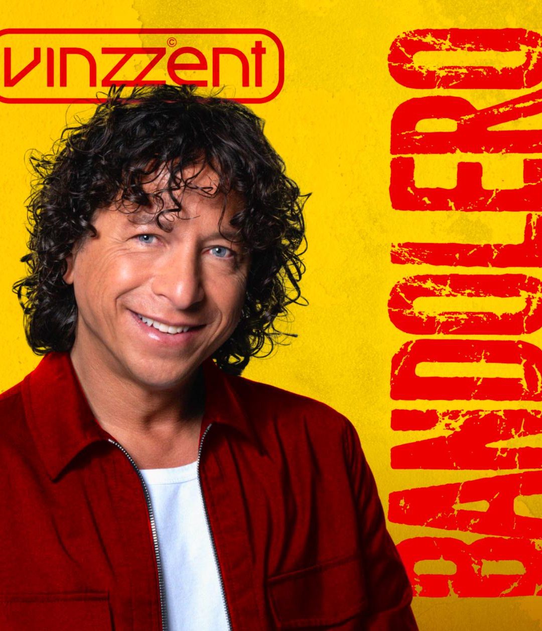 Vinzzent – Bandolero