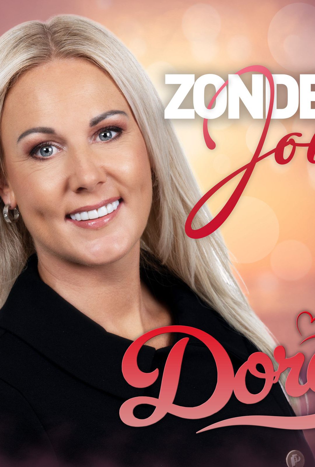 Dora – Zonder jou