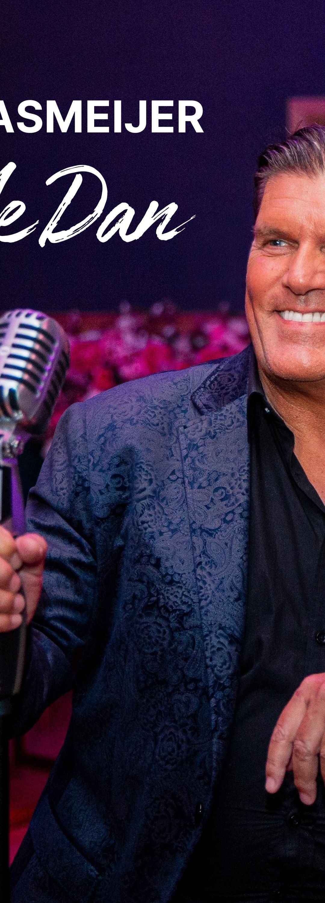 Frank Masmeijer – Bel me dan