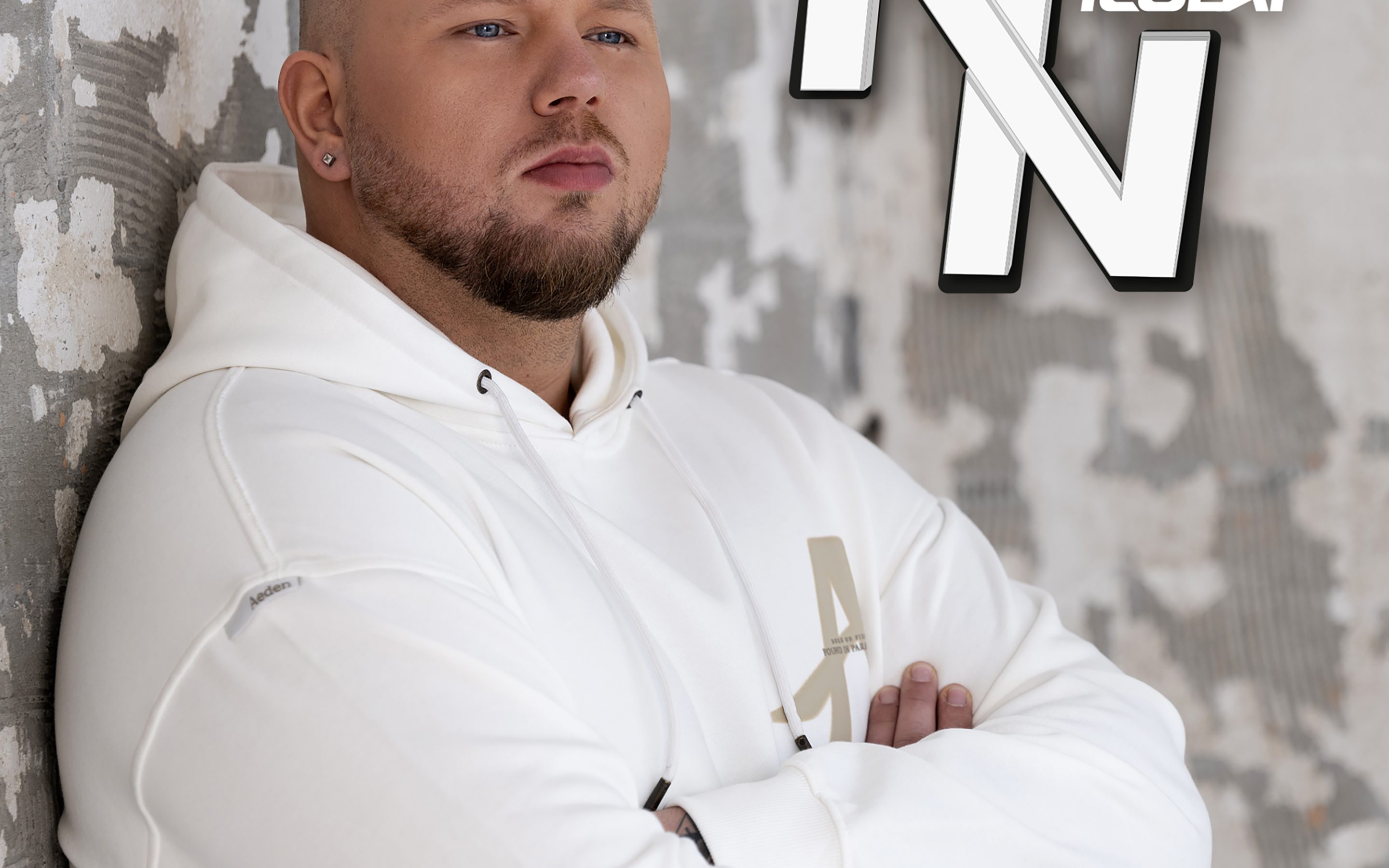 Nick Nicolai – Als je zegt dat je twijfelt – Week 14