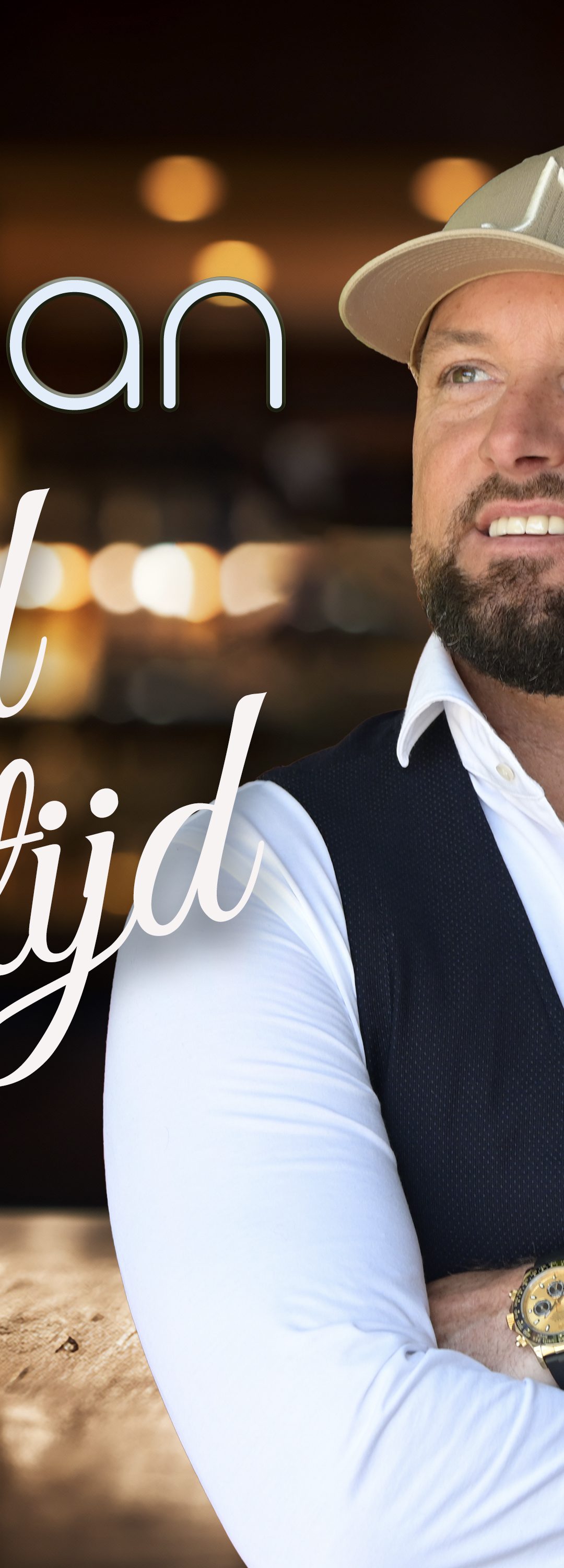 Jaman – Altijd Altijd 2.0