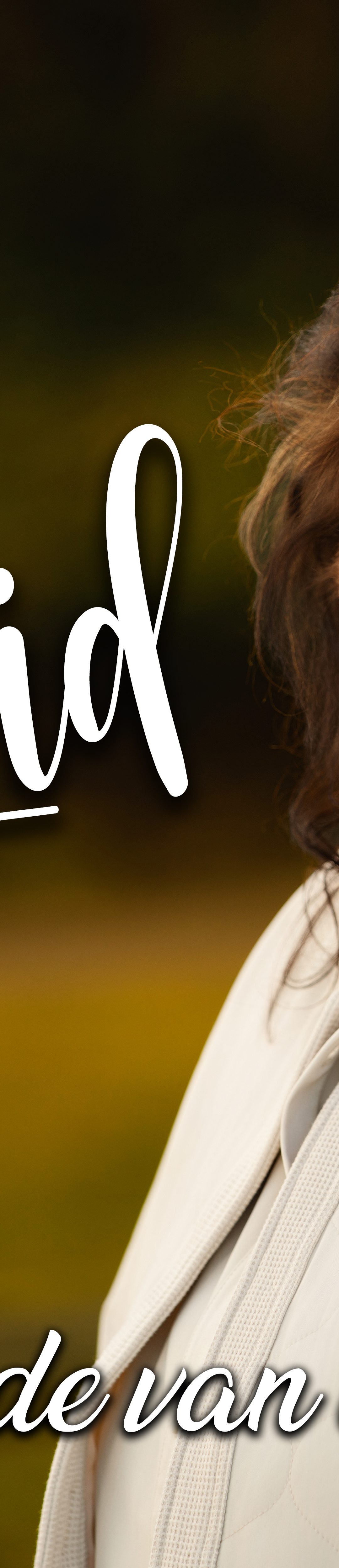 Inge Ingrid – Het einde van de nacht