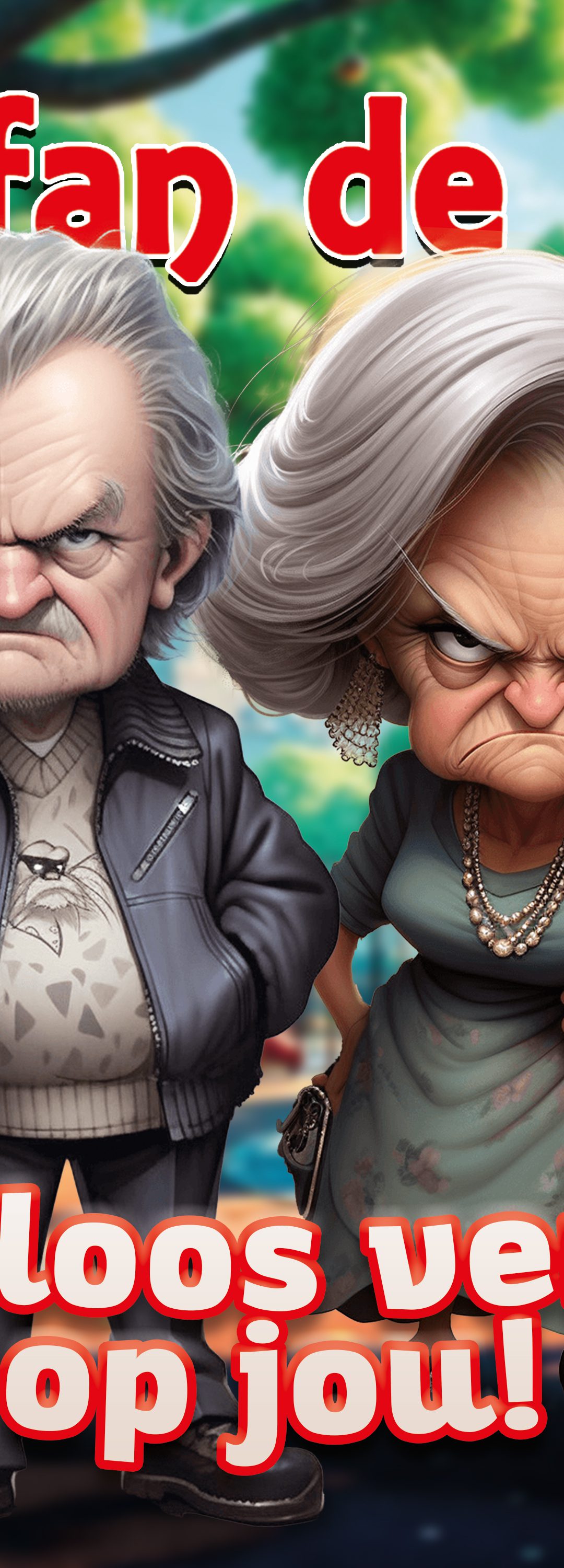 Steffan de Kust – Hopeloos vertieft op jou