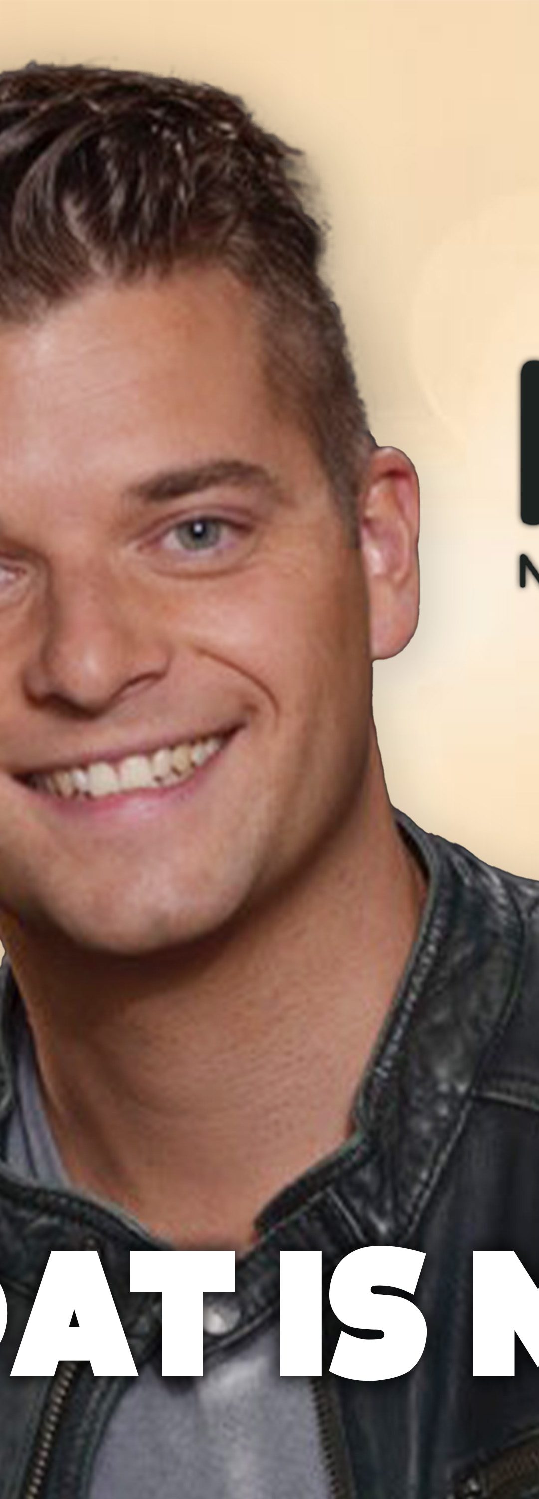 Matthijs Koning – Ja dat is mooi