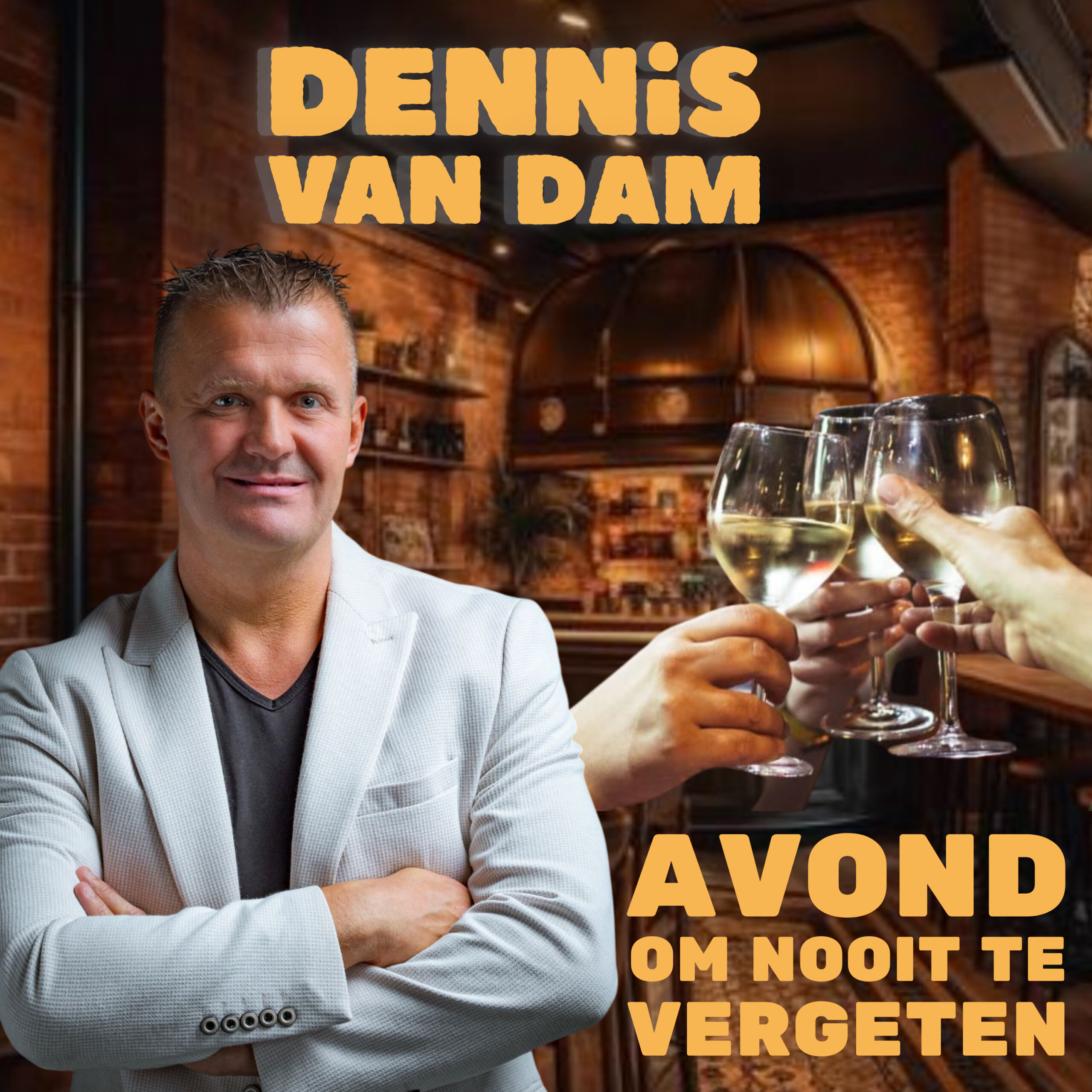 DIT WORDT EEN AVOND OM NOOIT TE VERGETEN FINAL CONCEPT – 1