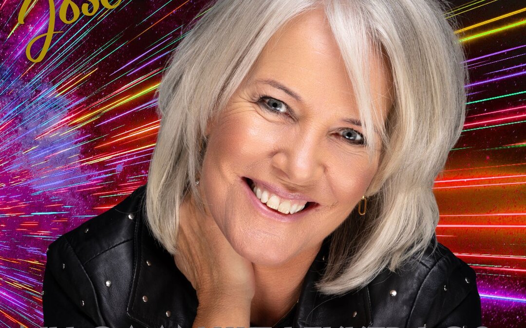 José Sep – Nu gaan we lekker los