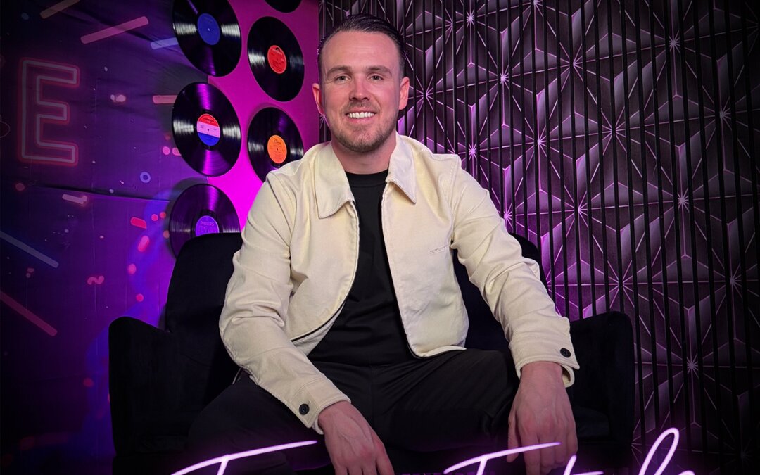 Spang! – Femme fatale