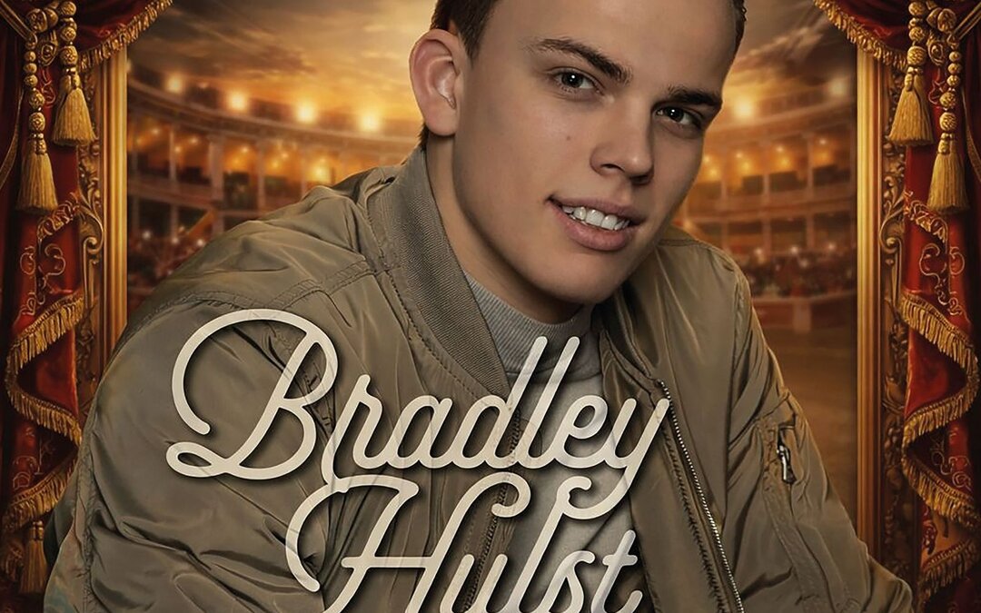 Bradley Hulst – Torero